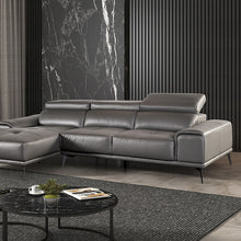 Load image into Gallery viewer, Vadso Sectional, Left Chaise
