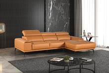 Load image into Gallery viewer, Vadso Sectional, Right Chaise
