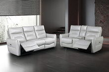Load image into Gallery viewer, Terentius Power Loveseat
