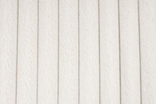 Load image into Gallery viewer, Veyrier 2 Arm Chaise
