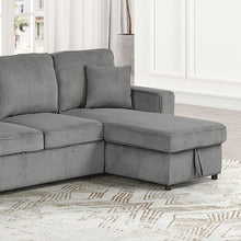 Load image into Gallery viewer, Yves Sectional
