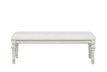 Load image into Gallery viewer, Stella Mia Bench

