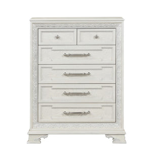 Stella Mia Chest