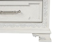 Load image into Gallery viewer, Stella Mia Dresser w/Jewelry Box
