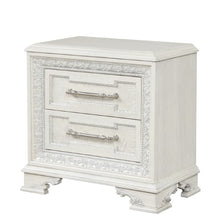 Load image into Gallery viewer, Stella Mia Nightstand
