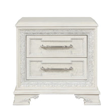 Load image into Gallery viewer, Stella Mia Nightstand
