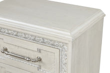 Load image into Gallery viewer, Stella Mia Nightstand
