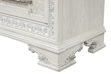 Load image into Gallery viewer, Stella Mia Nightstand

