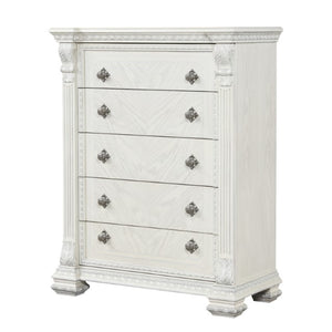 Promenade Chest