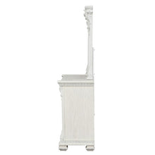 Load image into Gallery viewer, Promenade Dresser w/Jewelry Box
