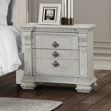 Load image into Gallery viewer, Promenade Nightstand
