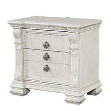 Load image into Gallery viewer, Promenade Nightstand
