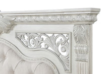 Load image into Gallery viewer, Promenade Queen Bedroom Set
