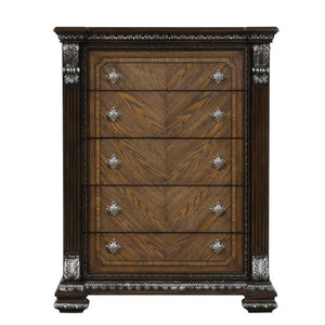 Promenade Chest