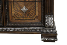 Load image into Gallery viewer, Promenade Dresser w/Jewelry Box
