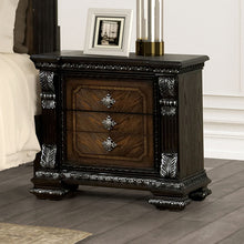 Load image into Gallery viewer, Promenade Nightstand
