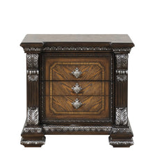 Load image into Gallery viewer, Promenade Nightstand

