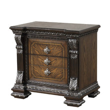 Load image into Gallery viewer, Promenade Nightstand
