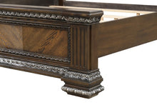 Load image into Gallery viewer, Promenade Queen Bedroom Set
