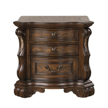 Load image into Gallery viewer, Leovanni Nightstand
