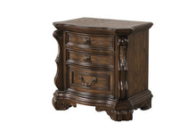 Load image into Gallery viewer, Leovanni Nightstand
