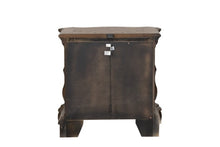 Load image into Gallery viewer, Leovanni Nightstand
