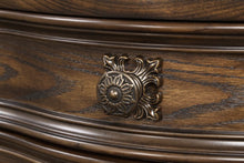 Load image into Gallery viewer, Leovanni Nightstand
