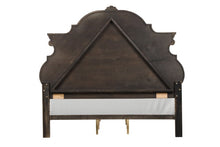 Load image into Gallery viewer, Leovanni E.King &amp; Queen Bed
