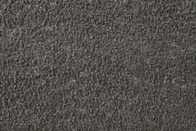 Load image into Gallery viewer, Stavern Bed Black &amp; Grey
