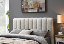 Load image into Gallery viewer, Traverso E.King, Full, &amp; Queen Bed
