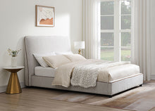 Load image into Gallery viewer, Pacifico Bed
