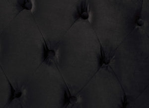 Ryleigh Bed Black, Grey, & Navy