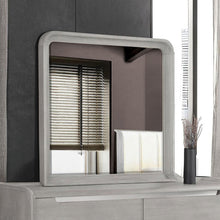Load image into Gallery viewer, Osterley Mirror
