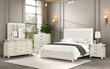 Load image into Gallery viewer, Lafayette Queen Bedroom Set
