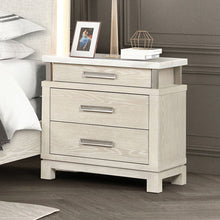 Load image into Gallery viewer, Lafayette Nightstand
