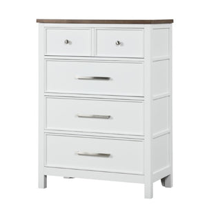 Pinetop Chest