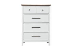 Pinetop Chest
