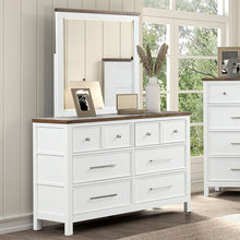 Load image into Gallery viewer, Pinetop Dresser
