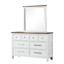 Load image into Gallery viewer, Pinetop Dresser
