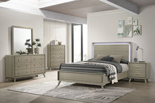 Load image into Gallery viewer, Rainier Dresser
