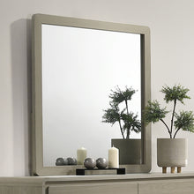 Load image into Gallery viewer, Rainier Mirror
