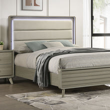 Load image into Gallery viewer, Rainier Queen Bedroom Set

