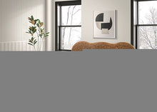 Load image into Gallery viewer, Finamore E.King Bed
