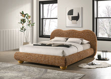 Load image into Gallery viewer, Finamore Queen Bed
