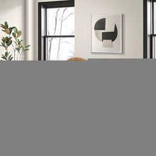 Load image into Gallery viewer, Finamore E.King Bed
