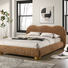 Load image into Gallery viewer, Finamore Queen Bed
