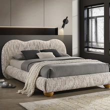 Load image into Gallery viewer, Finamore E.King Bed
