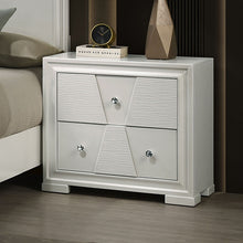 Load image into Gallery viewer, Holsted Nightstand
