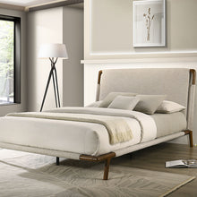 Load image into Gallery viewer, Didcot E.King Bed
