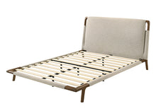 Load image into Gallery viewer, Didcot E.King Bed
